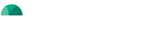 A Logo of Biosmart