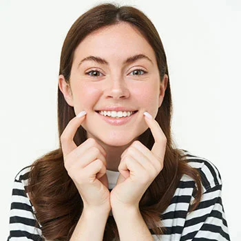Image of Girl