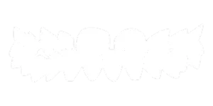 Cross Bite Image