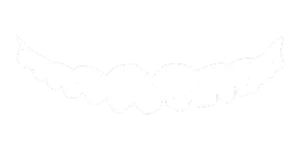 Deep Bite Image