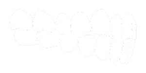 Edge Bite Image