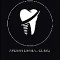 Image of doctor