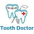 Image of doctor