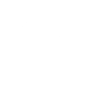 Icon of Avoid Heat