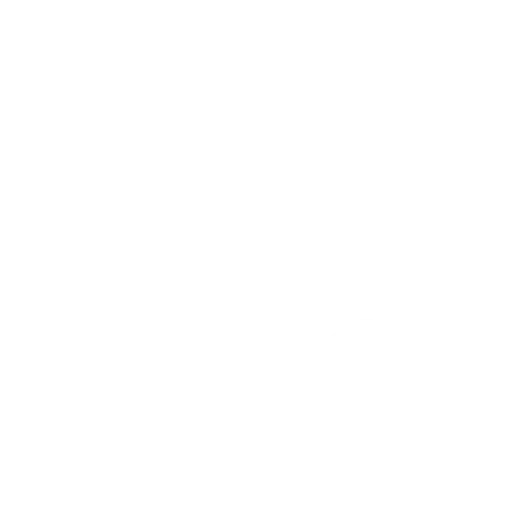 call Icon