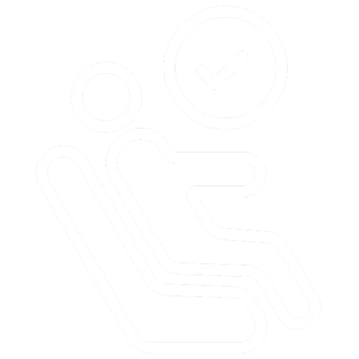 Comfortable Image