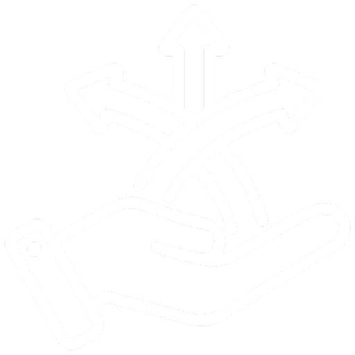 Flexible Image