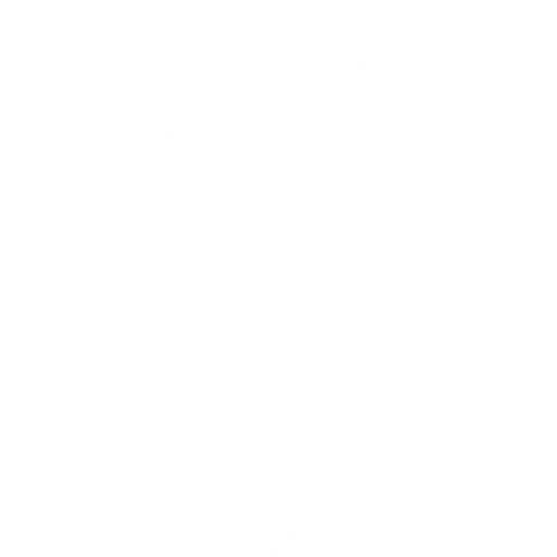 Icon of juice