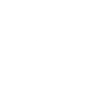 Icon of Need Help