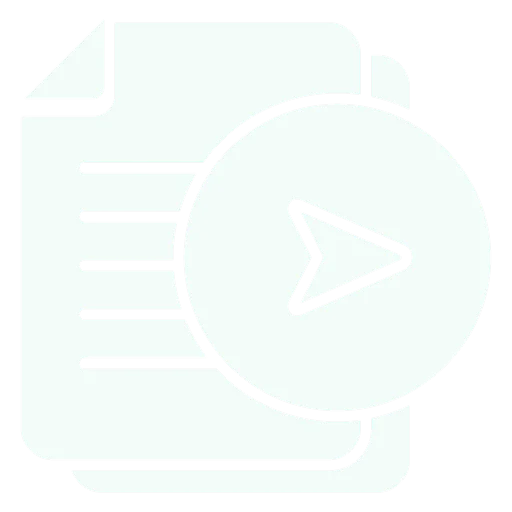 planning Icon