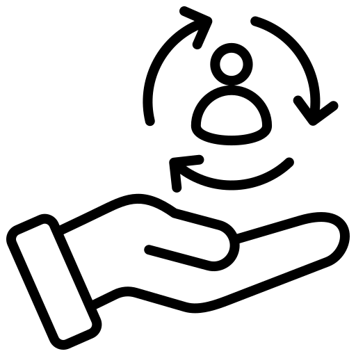 Retain image
