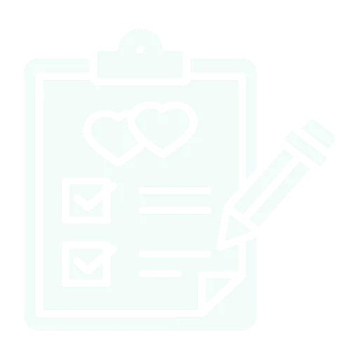 Treatment Icon