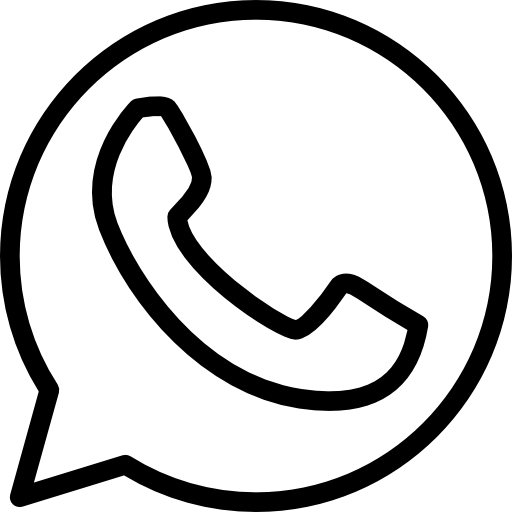 Icon of Instagram