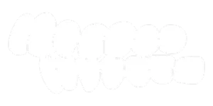 Protrusion Image