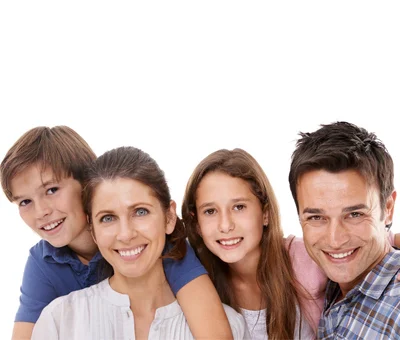 People Images